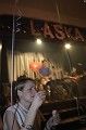 img00059[1]
